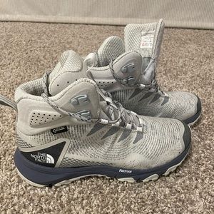 The North Face Women’s ultra Fastpack